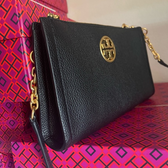 New Tory Burch crossbody š¤ - Picture 3 of 9